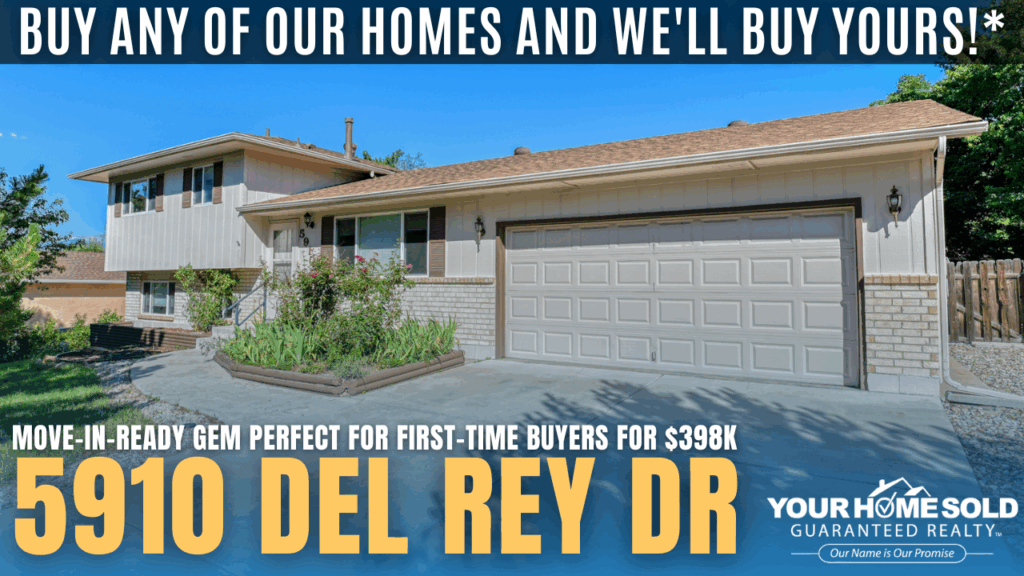 Most Attractive Youtube Thumbnail (11)