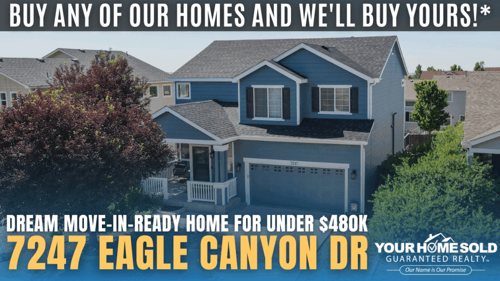 Most Attractive Youtube Thumbnail (13)