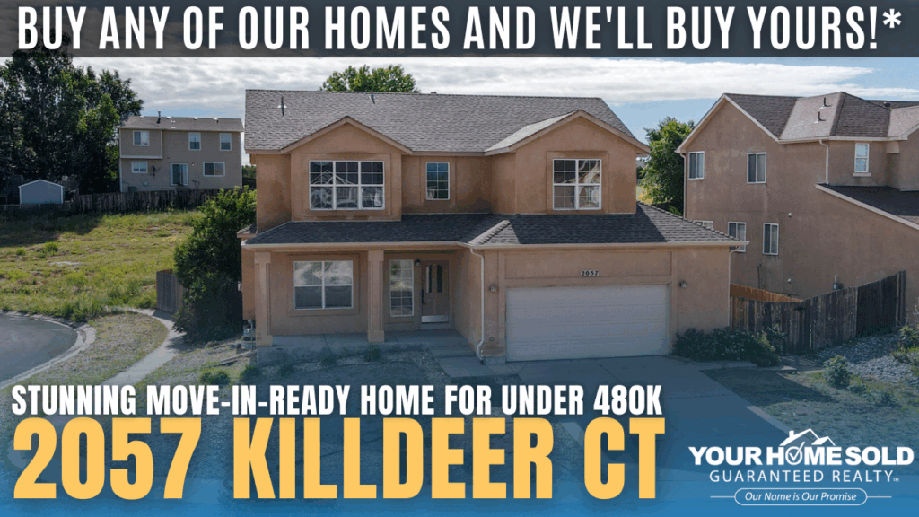 Most Attractive Youtube Thumbnail (15)