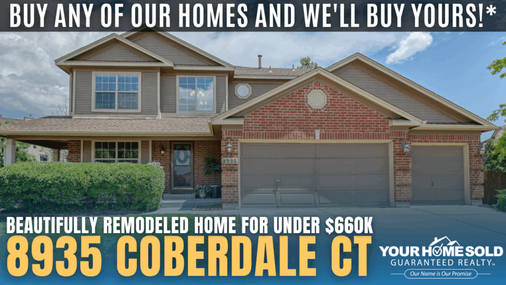 Most Attractive Youtube Thumbnail (17)