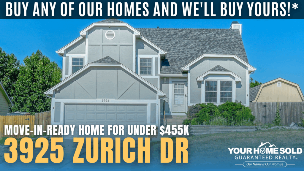 Most Attractive Youtube Thumbnail (18)