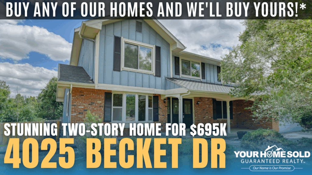 Most Attractive Youtube Thumbnail (31)