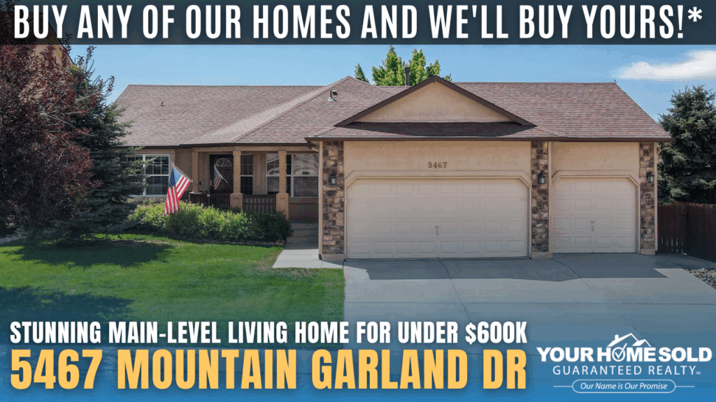 Most Attractive Youtube Thumbnail (33)