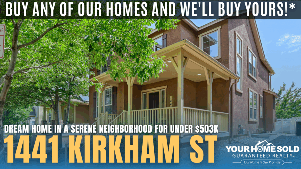 Most Attractive Youtube Thumbnail (4)