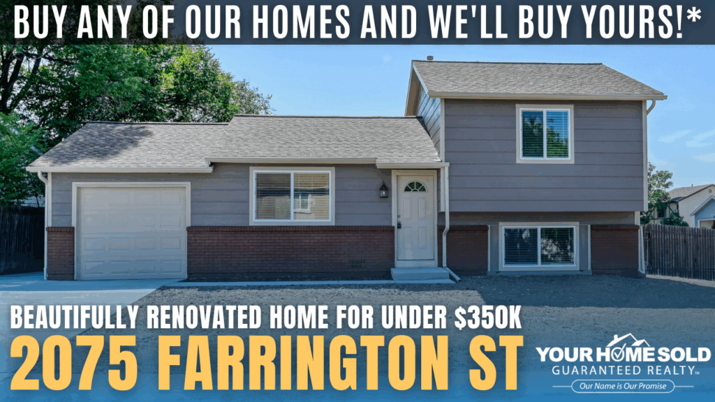 Most Attractive Youtube Thumbnail (6)