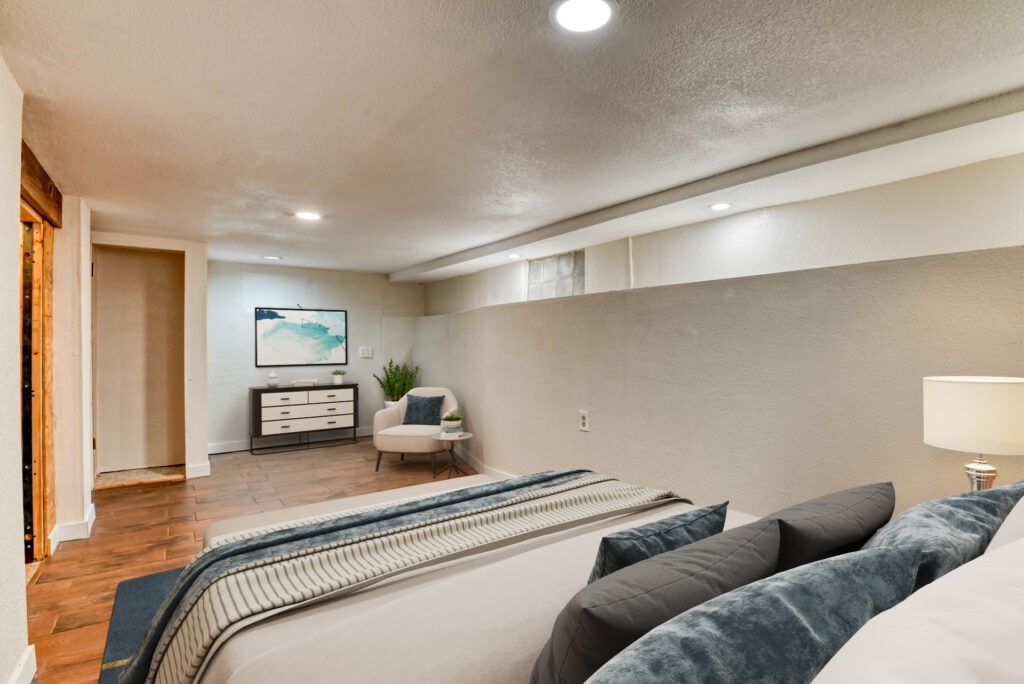 11 E 13th Street 49 Bedroom 1