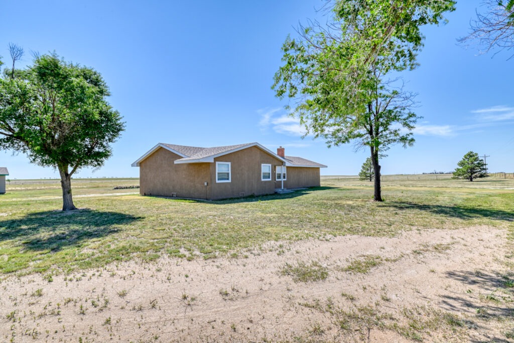 355 N Rush Rd 1