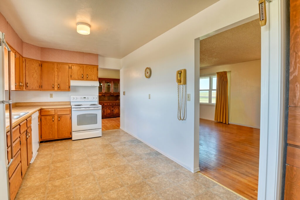 355 N Rush Rd 10
