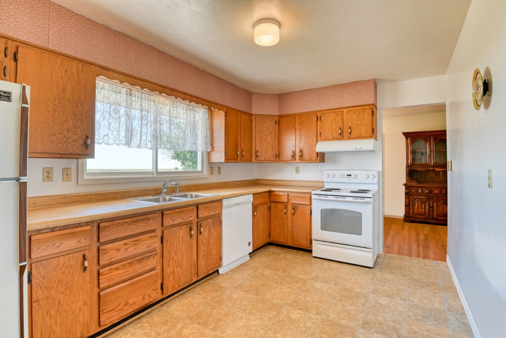 355 N Rush Rd 11