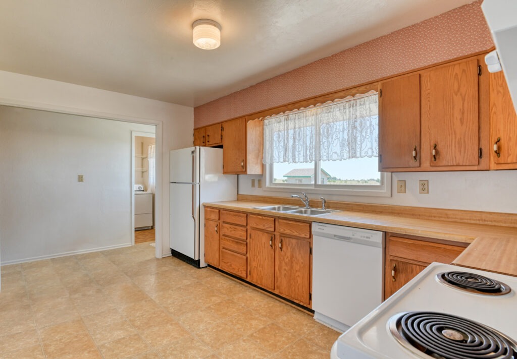 355 N Rush Rd 12