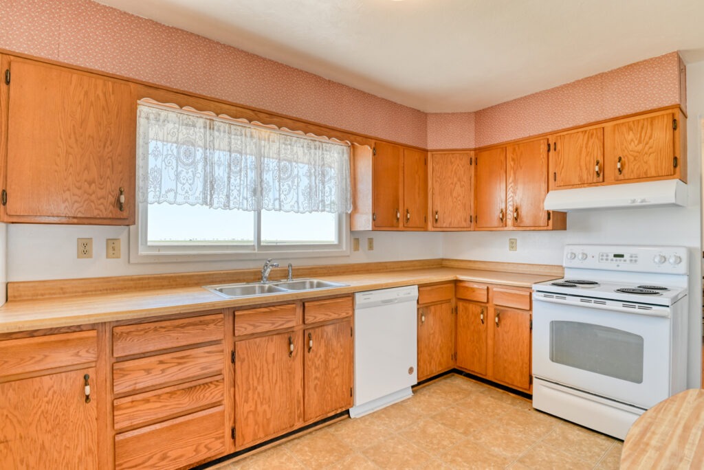 355 N Rush Rd 14