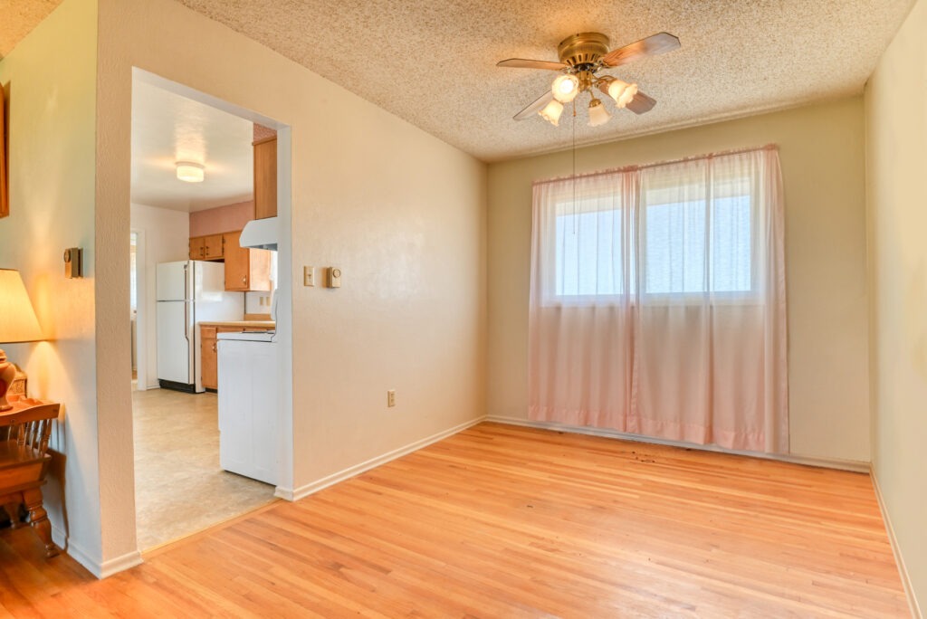 355 N Rush Rd 17