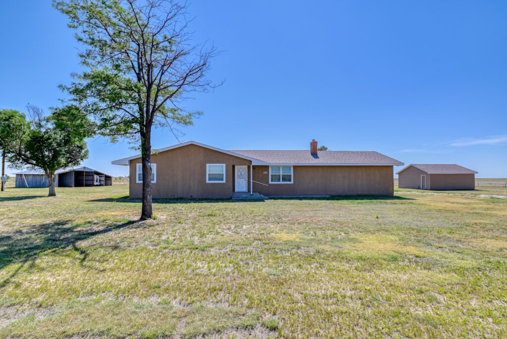 355 N Rush Rd 2
