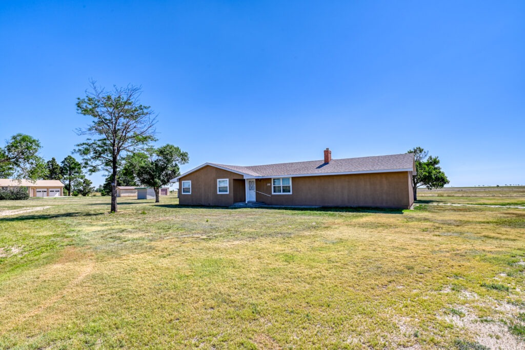 355 N Rush Rd 3