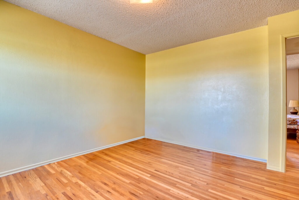 355 N Rush Rd 30