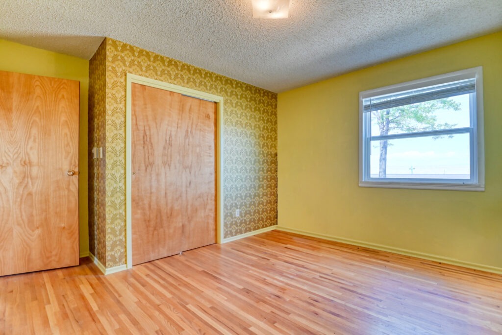 355 N Rush Rd 31
