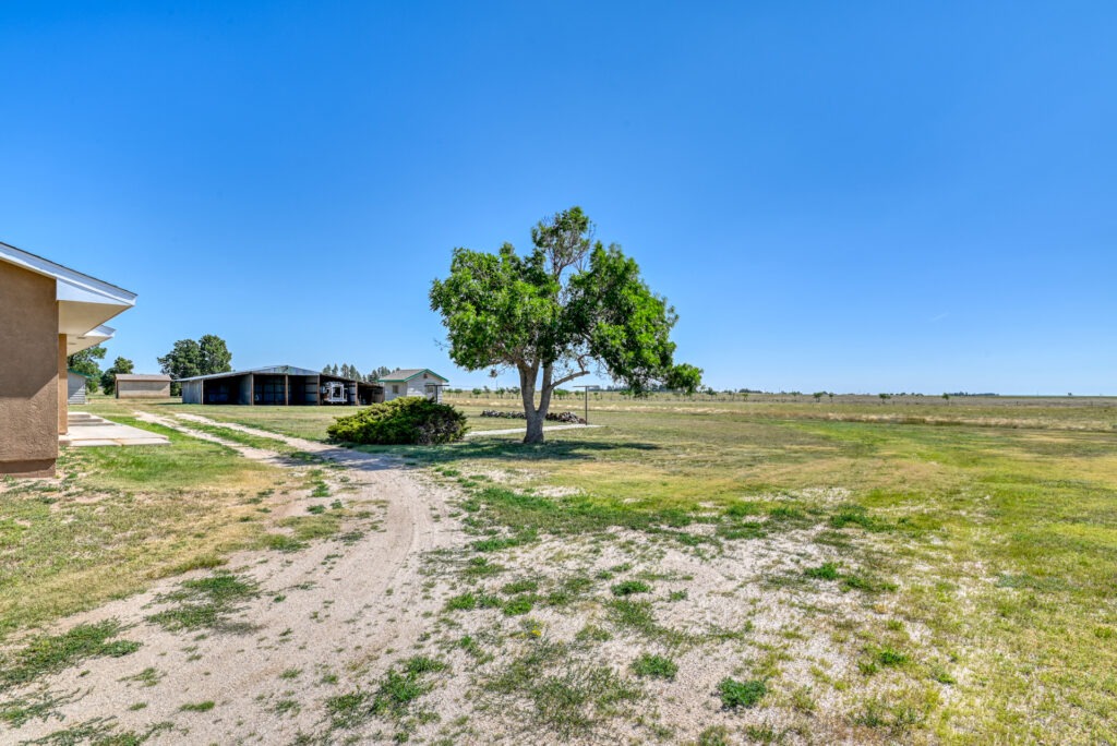 355 N Rush Rd 5