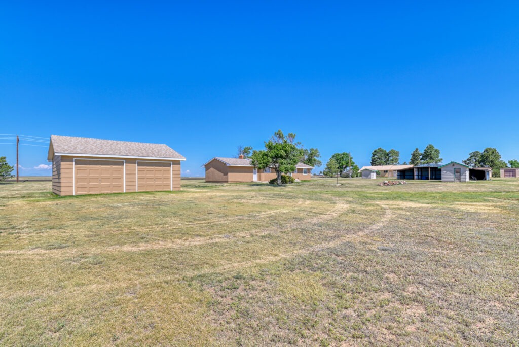 355 N Rush Rd 6