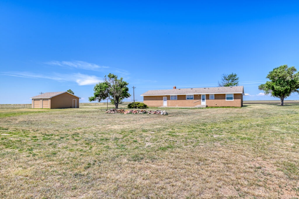 355 N Rush Rd 7