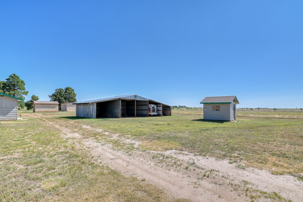355 N Rush Rd 8