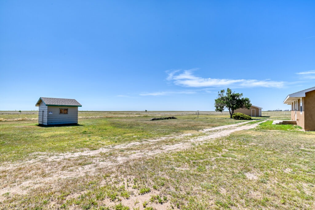 355 N Rush Rd 9