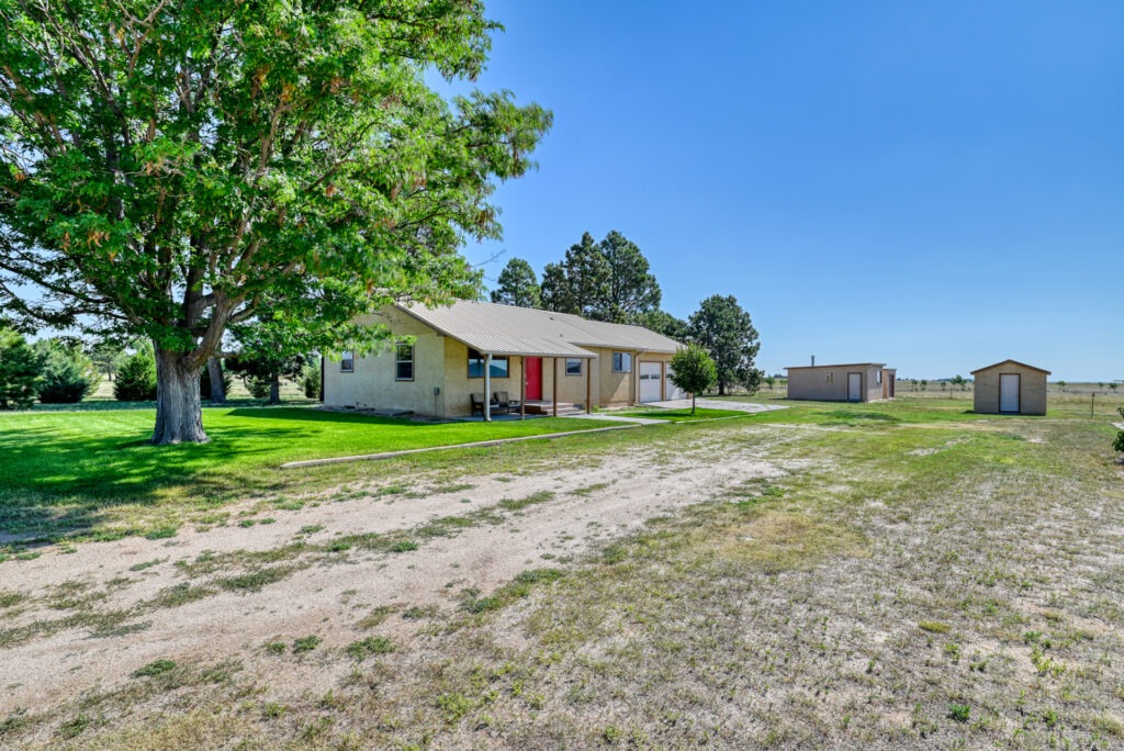 375 N Rush Rd 1