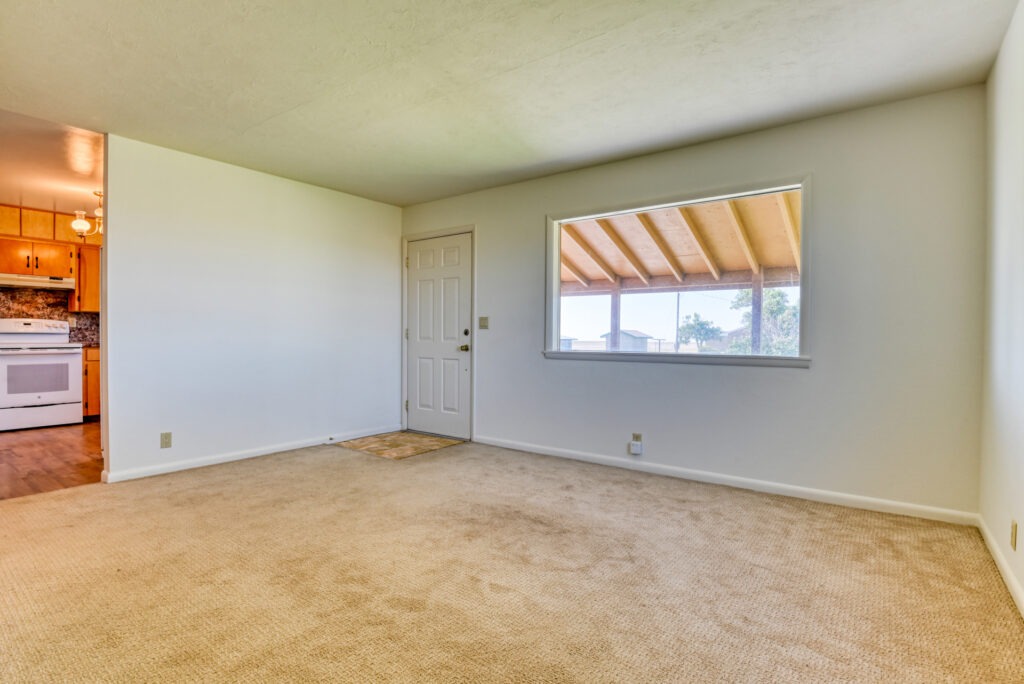 375 N Rush Rd 12