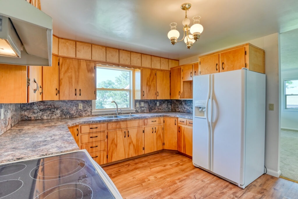 375 N Rush Rd 17