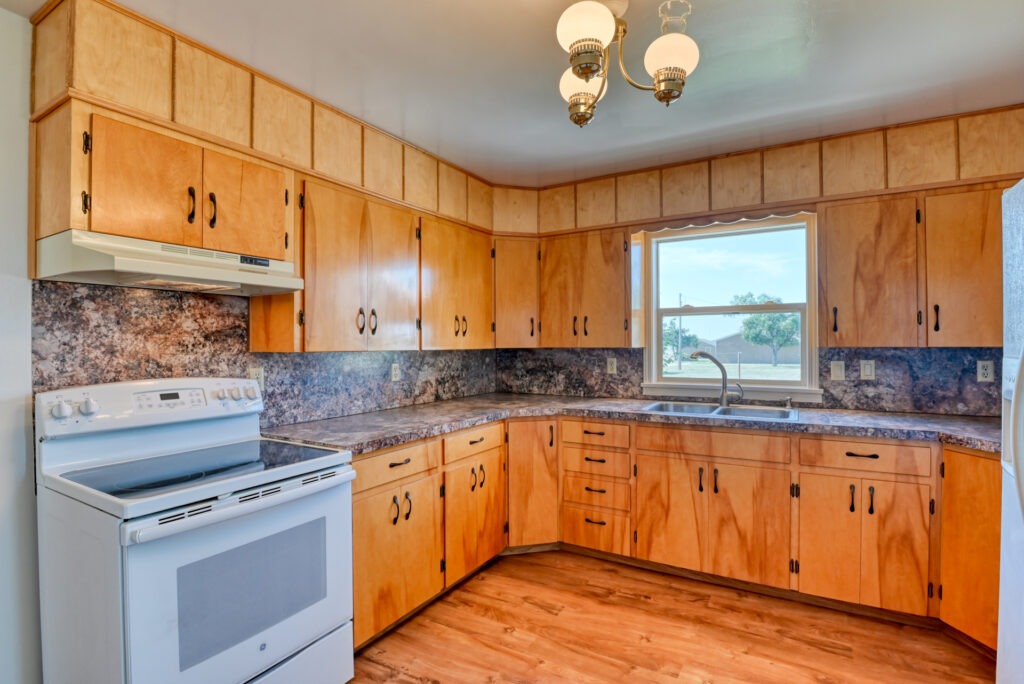 375 N Rush Rd 18