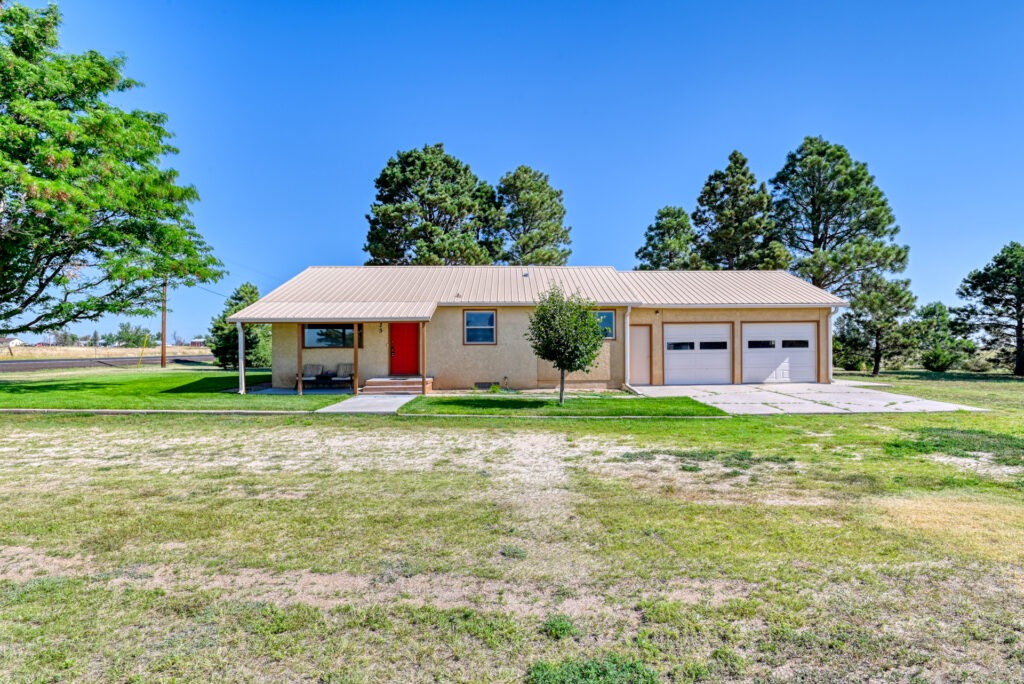 375 N Rush Rd 2