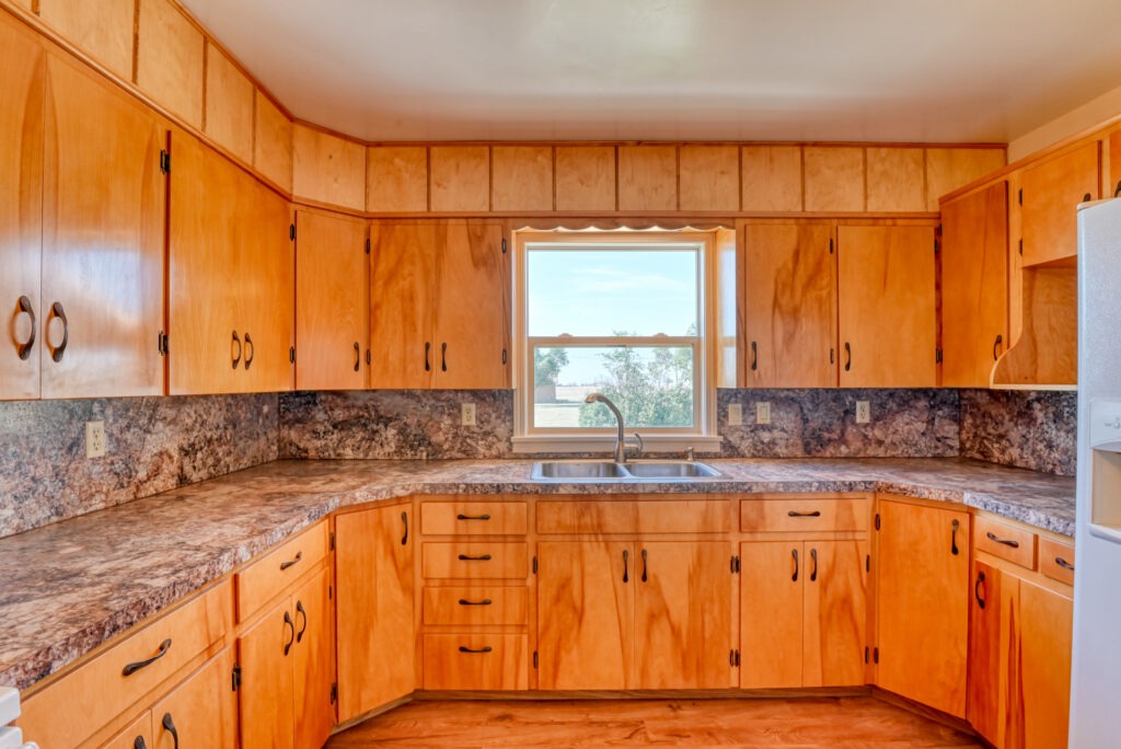 375 N Rush Rd 21