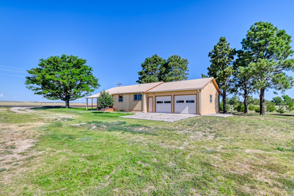 375 N Rush Rd 3