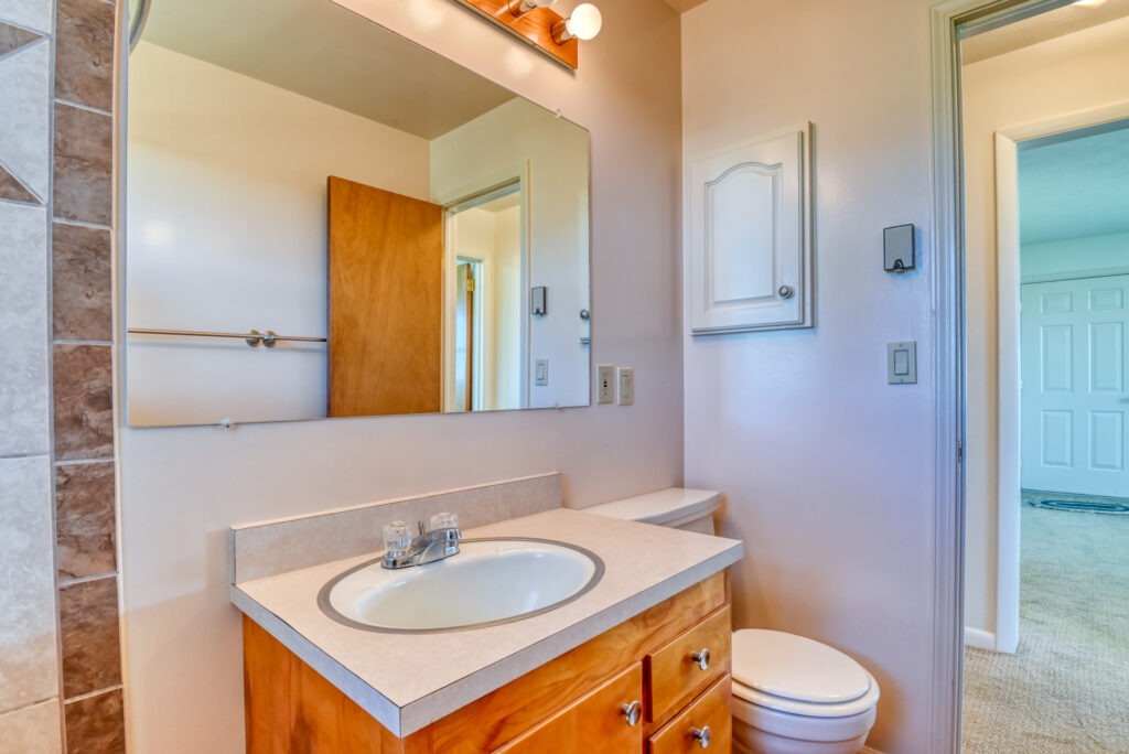 375 N Rush Rd 31