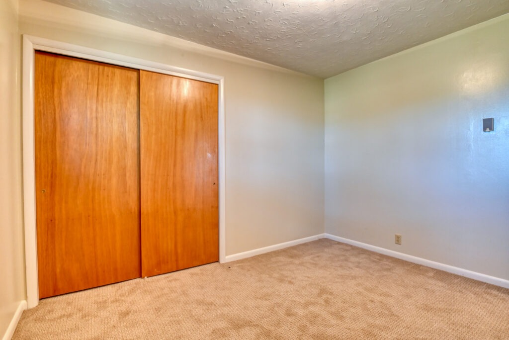 375 N Rush Rd 35