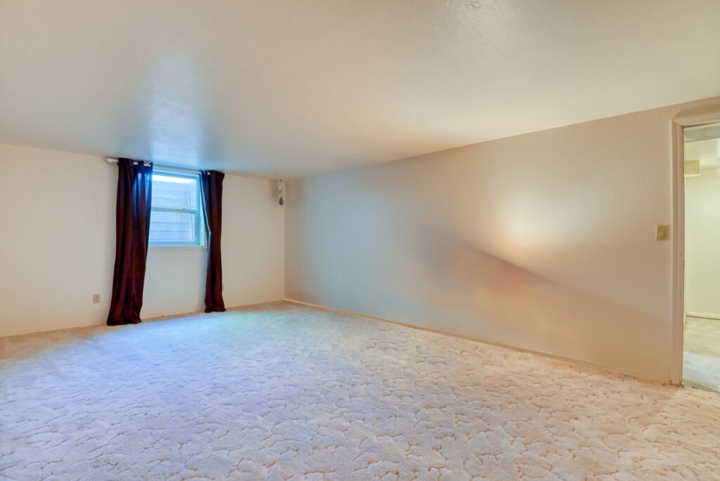375 N Rush Rd 37