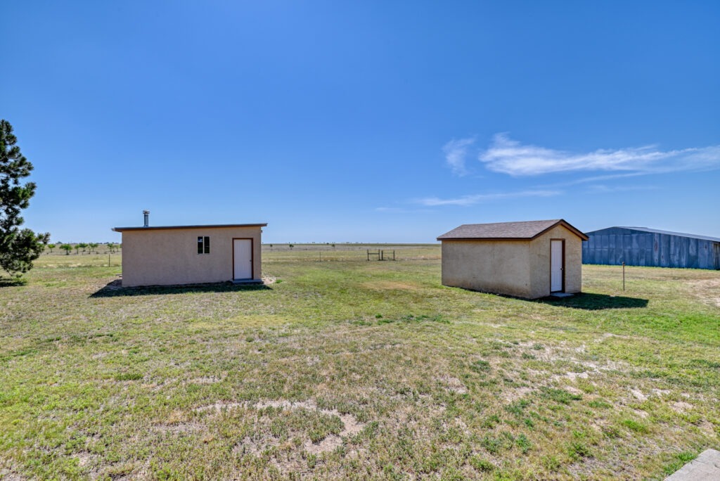 375 N Rush Rd 4