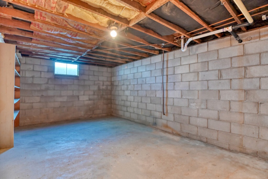 Is It Worth Getting a Realtor for a New Construction House in Colorado Springs?