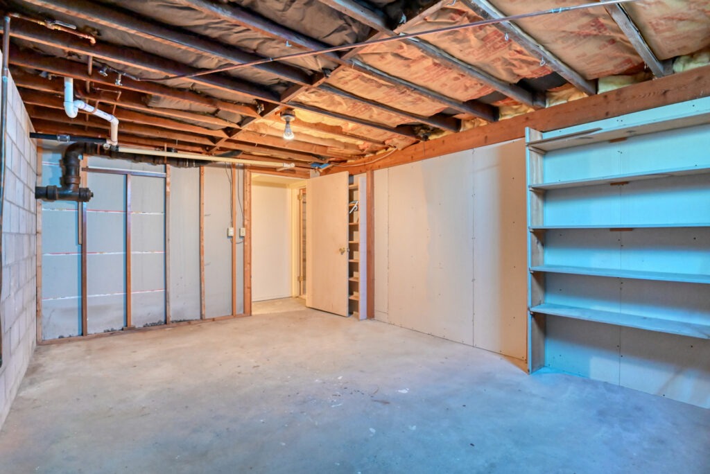 375 N Rush Rd 42