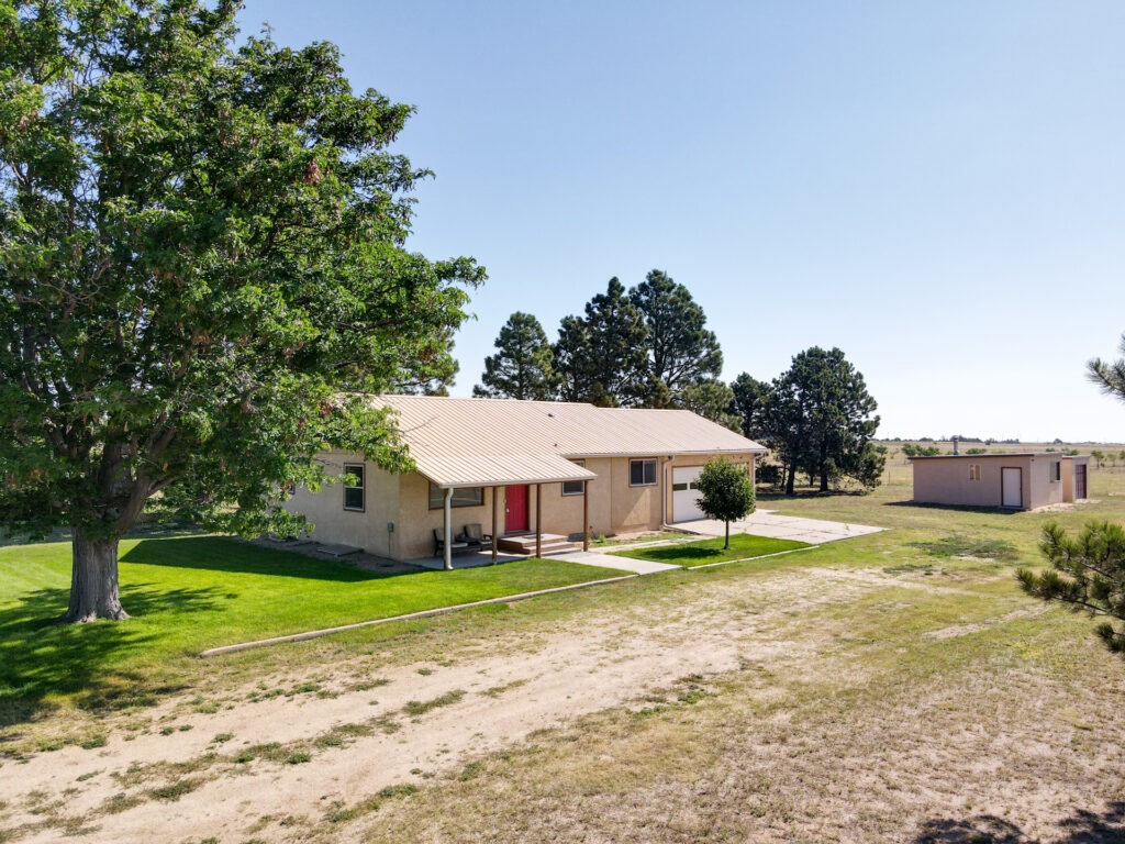 375 N Rush Rd 43