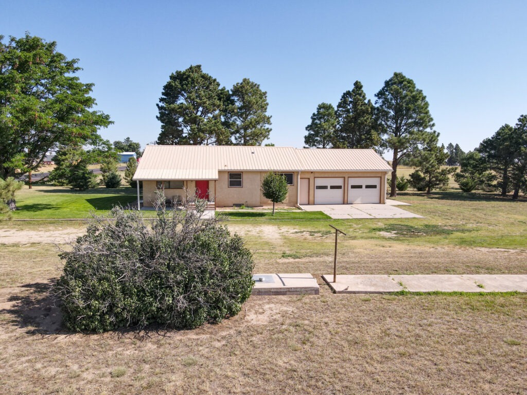 375 N Rush Rd 44