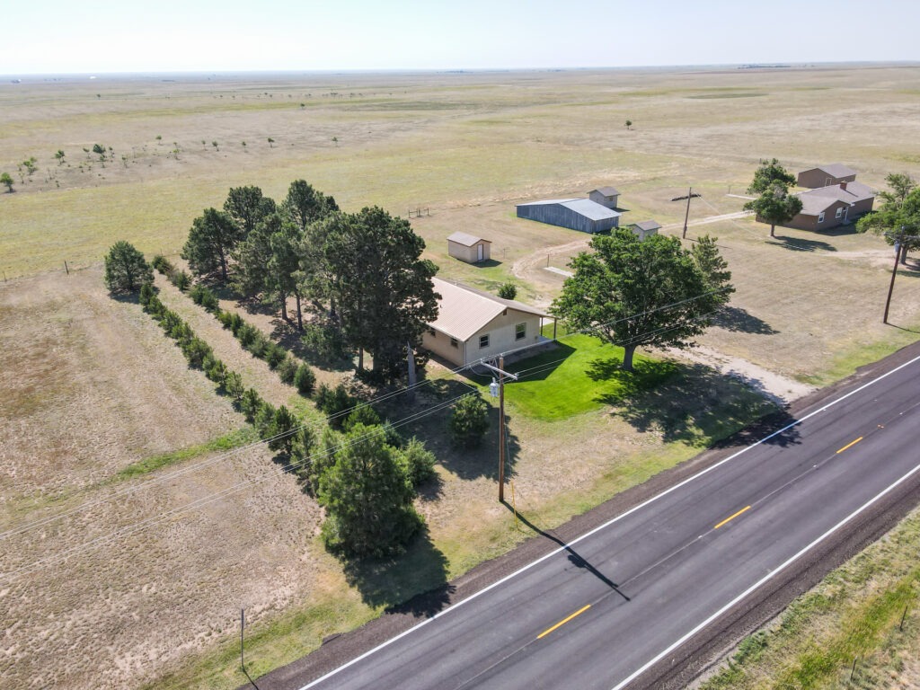 375 N Rush Rd 49