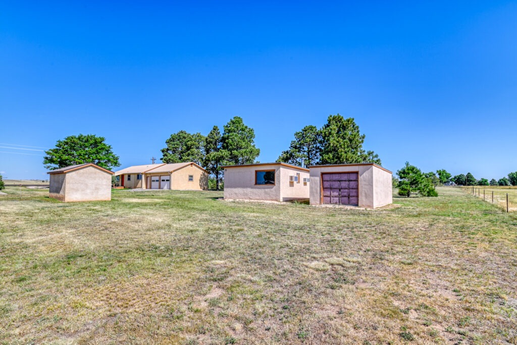 375 N Rush Rd 5