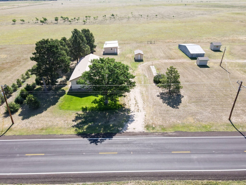 375 N Rush Rd 50