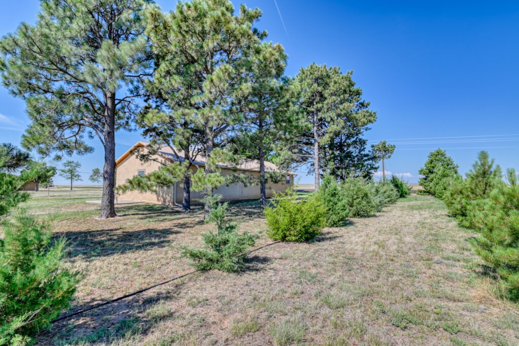 375 N Rush Rd 7