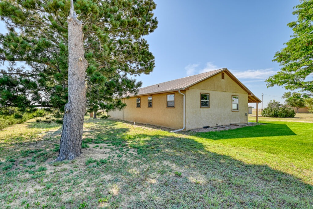 375 N Rush Rd 9