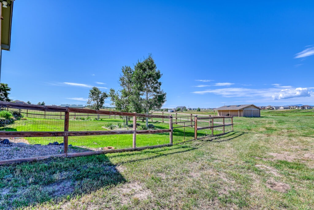 Clovis Way 10