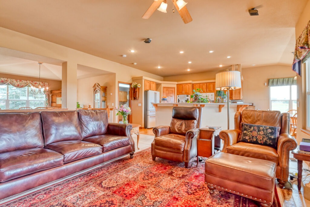 Clovis Way 34