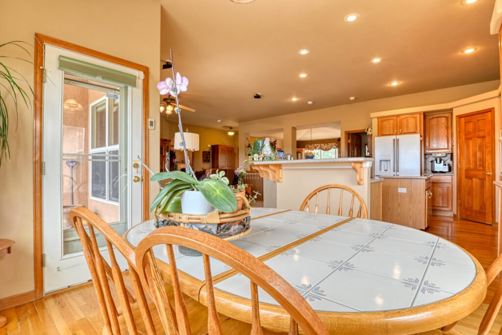 Clovis Way 39