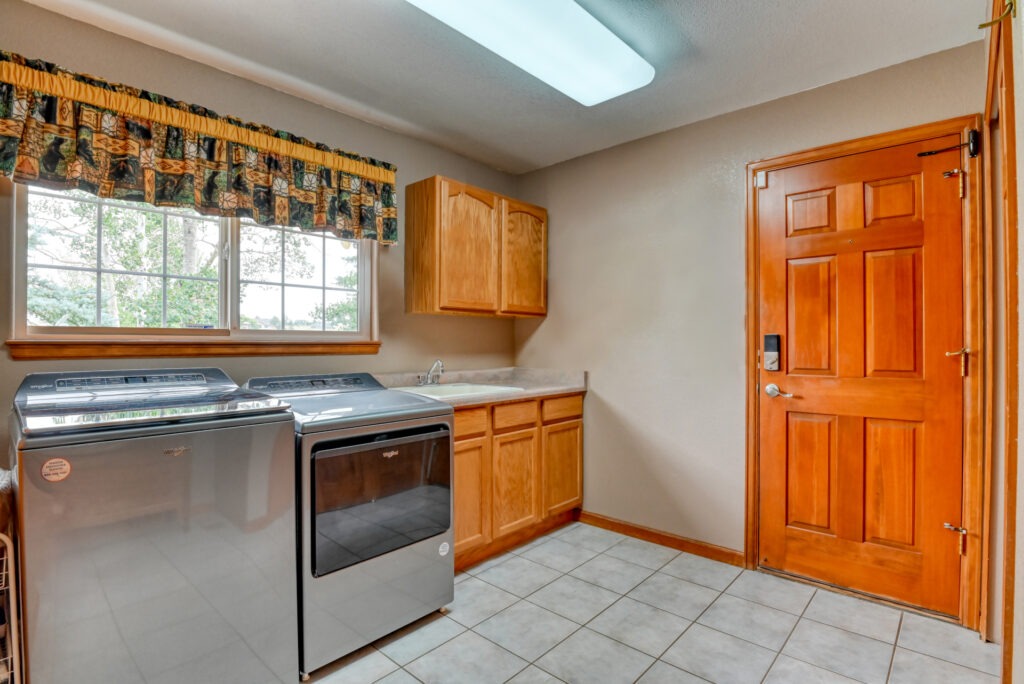 Clovis Way 45