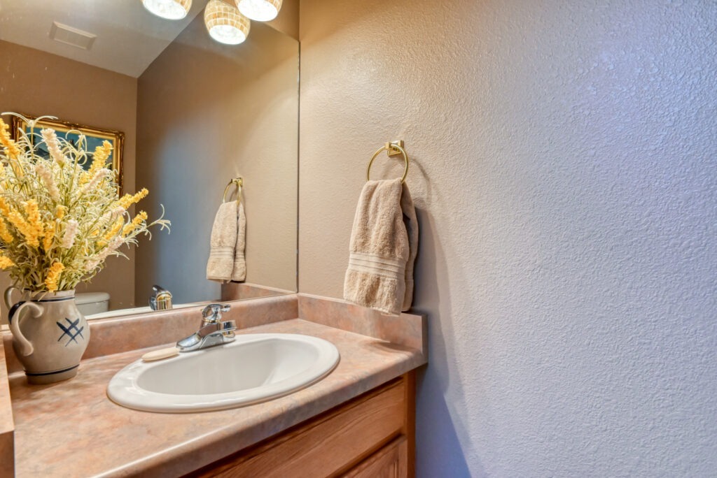 Clovis Way 47